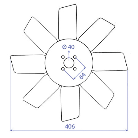 Disegno STIV0001